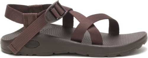Chacos Zx/2 Damen Klassische Breite Java