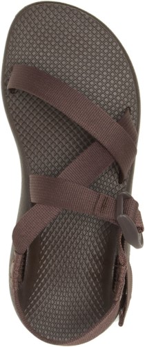 Chacos Zx/2 Damen Klassische Breite Java