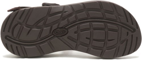 Chacos Zx/2 Damen Klassische Breite Java