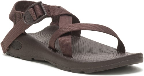 Chacos Zx/2 Damen Klassische Breite Java