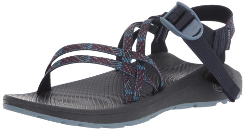 Chacos Zcloud Xzcloud X Damensandale Lean Navy