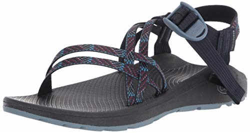Chacos Zcloud Xzcloud X Damensandale Lean Navy