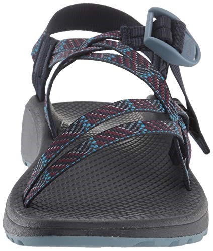 Chacos Zcloud Xzcloud X Damensandale Lean Navy