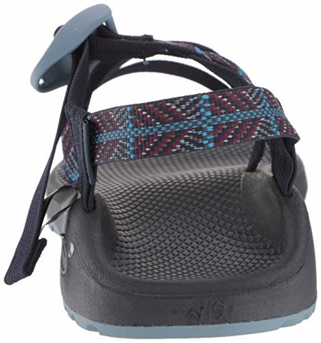 Chacos Zcloud Xzcloud X Damensandale Lean Navy