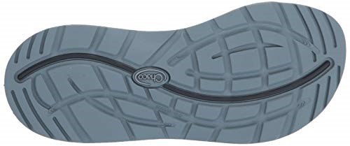 Chacos Zcloud Xzcloud X Damensandale Lean Navy