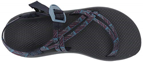 Chacos Zcloud Xzcloud X Damensandale Lean Navy