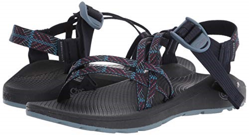 Chacos Zcloud Xzcloud X Damensandale Lean Navy