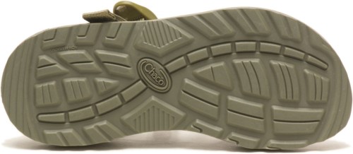 Chacos Women\'s X Thomas Rhett Z/2 Klassische Regenbogenforelle