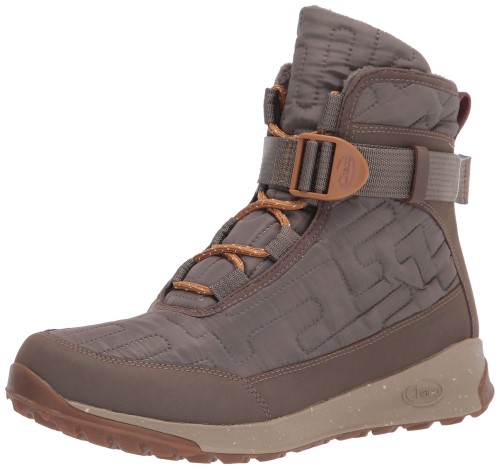 Chacos Damen Jch108406 Borealis Steppdecke Wasserdicht