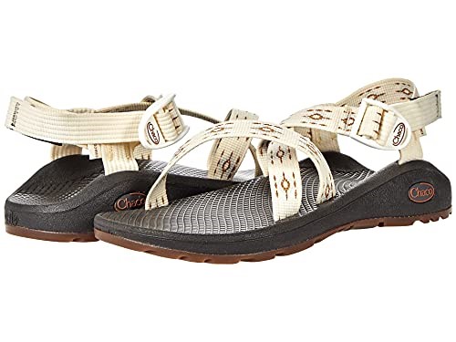 Chacos Z/cloud Für Damen