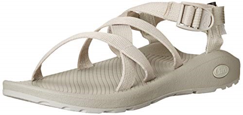 Chateau Grey Damensandale Chacos