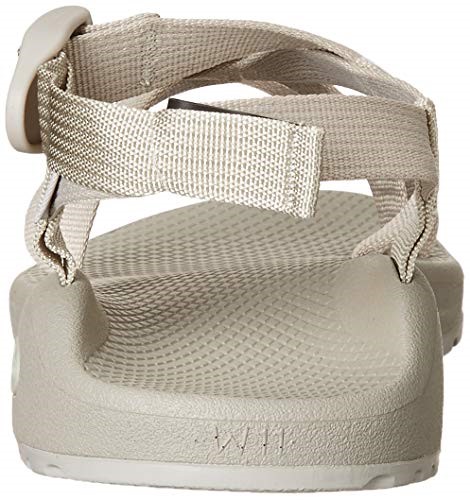 Chateau Grey Damensandale Chacos