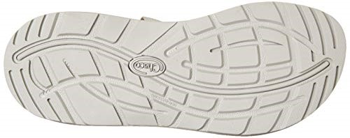 Chateau Grey Damensandale Chacos