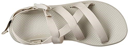 Chateau Grey Damensandale Chacos