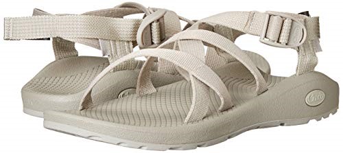 Chateau Grey Damensandale Chacos