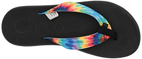 Chillos Flip Chacos
