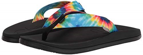 Chillos Flip Chacos