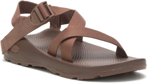 Kakao Chacos Z/1 Klassiker Für Herren