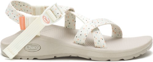 Konfetti Creme Zx/2 Classic Chacos Für Damen