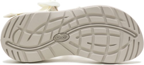 Konfetti Creme Zx/2 Classic Chacos Für Damen