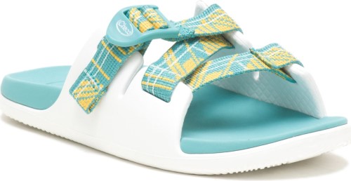 Hofporzellan Chacos Big Kid\'s Ramble Flaum