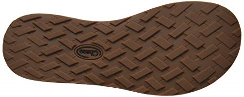 Direktive Black Chacos Playa Pro Web Sportsandale Für Herren