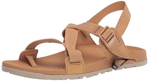 Doe Chacos Lowdown 2 Sandale Für Damen