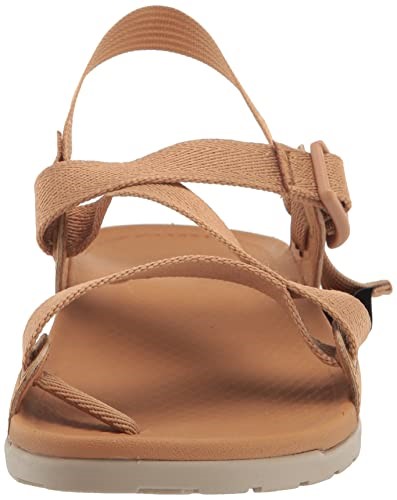 Doe Chacos Lowdown 2 Sandale Für Damen