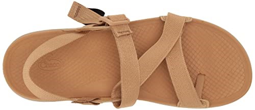 Doe Chacos Lowdown 2 Sandale Für Damen