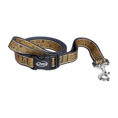 Hundeleine X Thomas Rhett Sommersessions Chacos