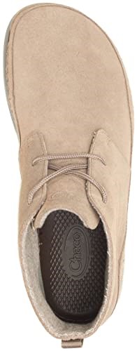 Earth Brown Chacos Herren Paonia Desert Boot Fashion