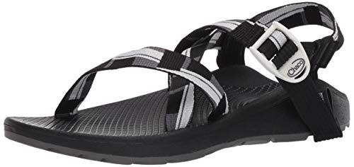 So Oder So B W Chacos Frauen Zcloud X2 Zcloud X2