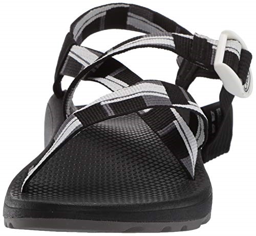 So Oder So B W Chacos Frauen Zcloud X2 Zcloud X2