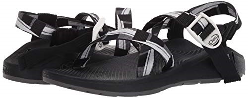 So Oder So B W Chacos Frauen Zcloud X2 Zcloud X2