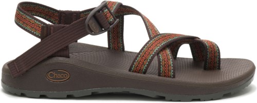 Essence Java Herren Z/1 Classic Chacos