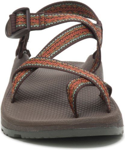 Essence Java Herren Z/1 Classic Chacos