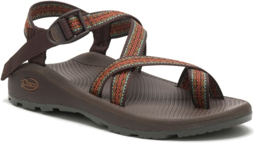 Essence Java Herren Z/1 Classic Chacos