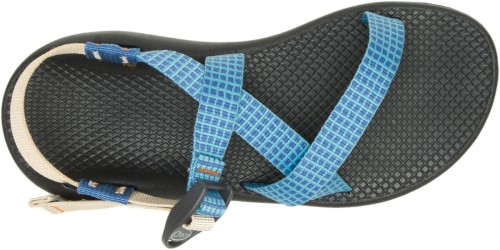 Bundesblau Chacos Z/1 Classic Für Damen