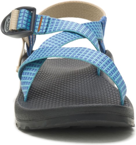 Bundesblau Chacos Z/1 Classic Für Damen