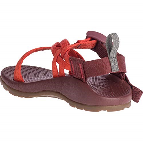 Zx/1 Ecotread Grenadine Chacos Für Mädchen