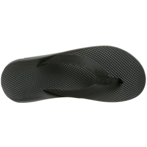 Odyssee Der Grauen Chacos-Männer