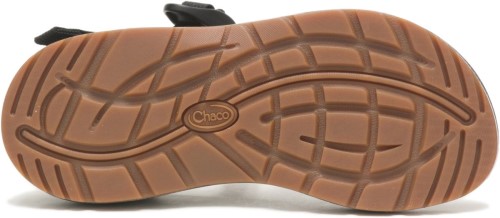 Gush Rost Chacos Zx/2 Classic Für Damen