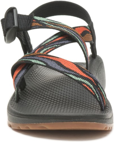 Gush Rost Chacos Zx/2 Classic Für Damen