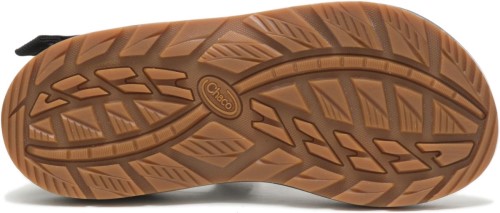 Gush Rust Z/Cloud Chacos Für Herren