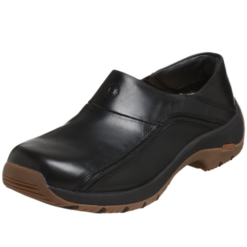 Hash Black Chacos Playa Pro Web Wanderschuh Für Herren