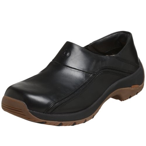 Hash Black Chacos Playa Pro Web Wanderschuh Für Herren