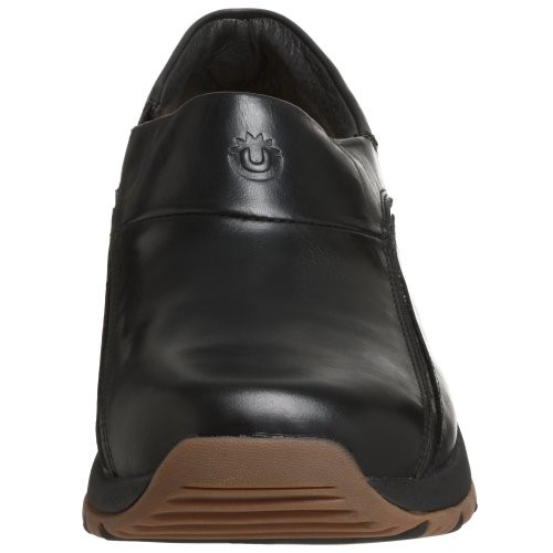 Hash Black Chacos Playa Pro Web Wanderschuh Für Herren