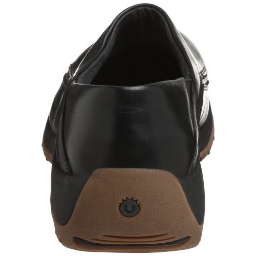 Hash Black Chacos Playa Pro Web Wanderschuh Für Herren