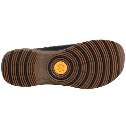 Hash Black Chacos Playa Pro Web Wanderschuh Für Herren