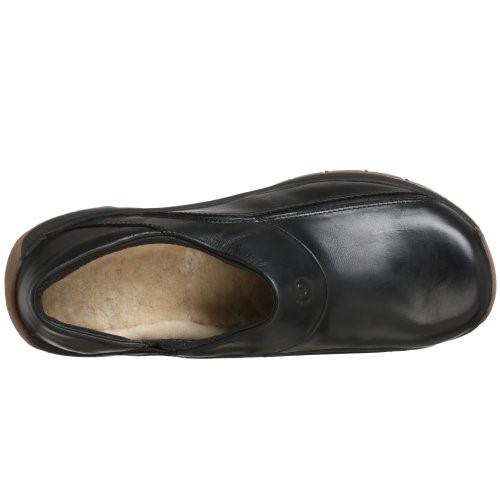 Hash Black Chacos Playa Pro Web Wanderschuh Für Herren